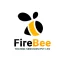 Fire Bee Techno Services